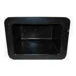 Msi 6 X 4 Transition Box - MacombMarineParts.com