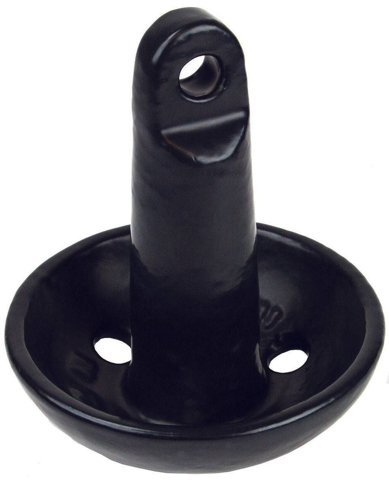 MUSHROOM Anchor 15 POUND (3-314175)