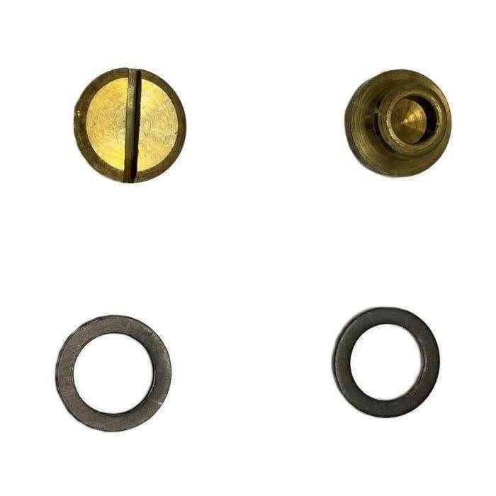 NV Part Package Of 2 | Holley 26 - 13 - MacombMarineParts.com