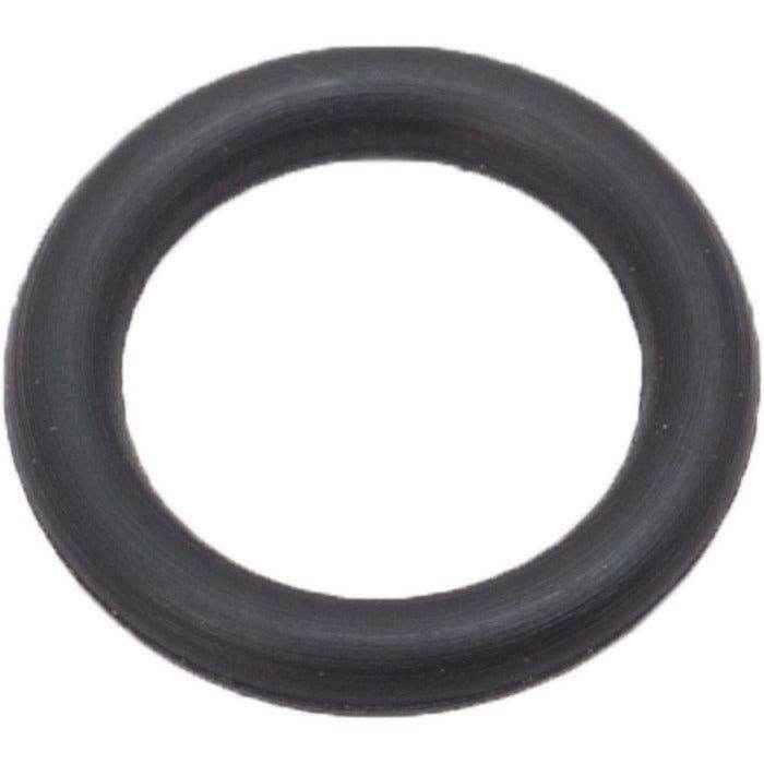 O-Ring Drain Screw | Sierra 18-4253-9 - MacombMarineParts.com