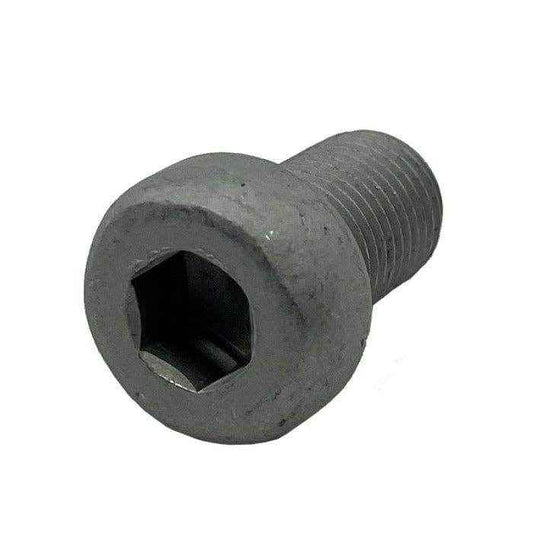 Oil Drain Plug | Suzuki 09248 - 12009 - MacombMarineParts.com