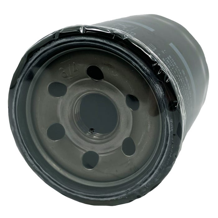 Oil Filter Assembly | Suzuki 16510-96J11