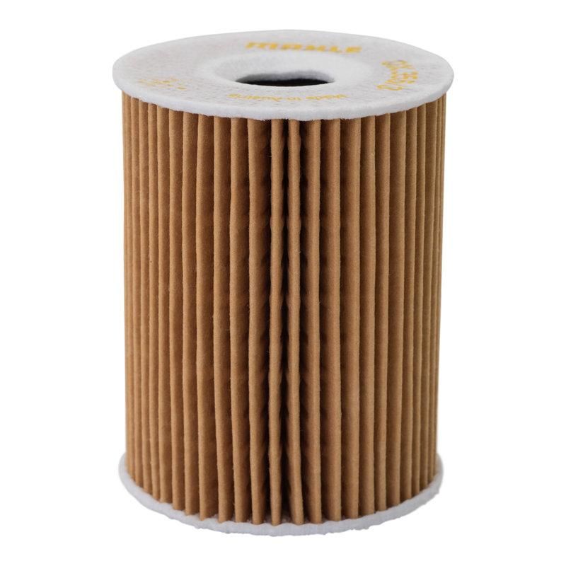 Oil Filter Element 879312041