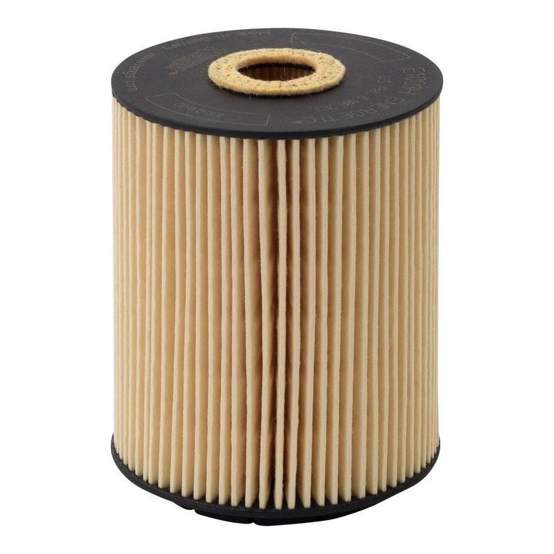 Oil Filter Element 895207