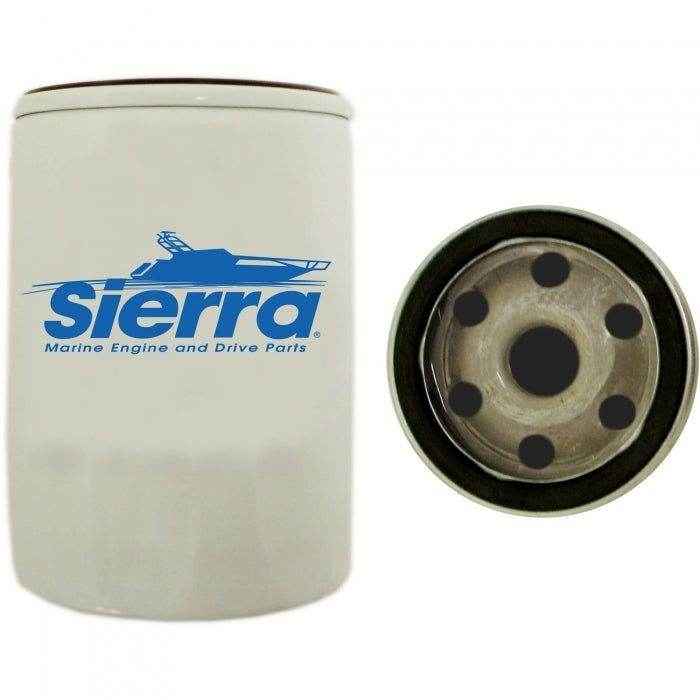Oil Filter | Sierra 18-7954-1 - MacombMarineParts.com