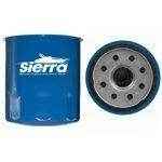Oil Filter | Sierra 23-7823 - MacombMarineParts.com