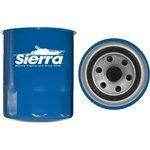 Oil Filter | Sierra 23 - 7842 - MacombMarineParts.com