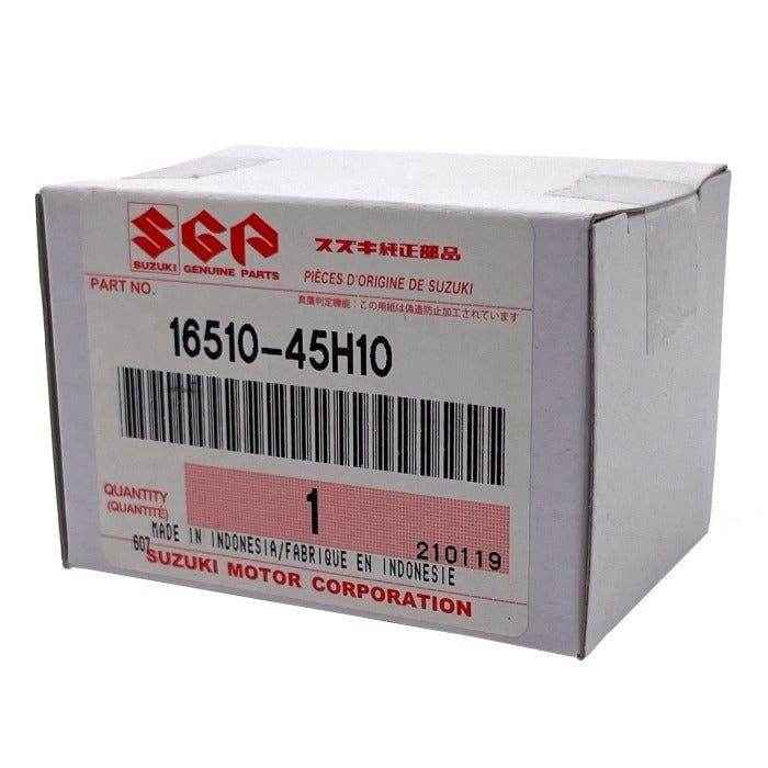 Oil Filter | Suzuki 16510 - 45H10 - MacombMarineParts.com