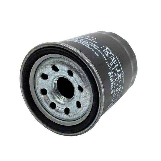 Oil Filter | Suzuki 16510 - 61A21 - MHL - MacombMarineParts.com