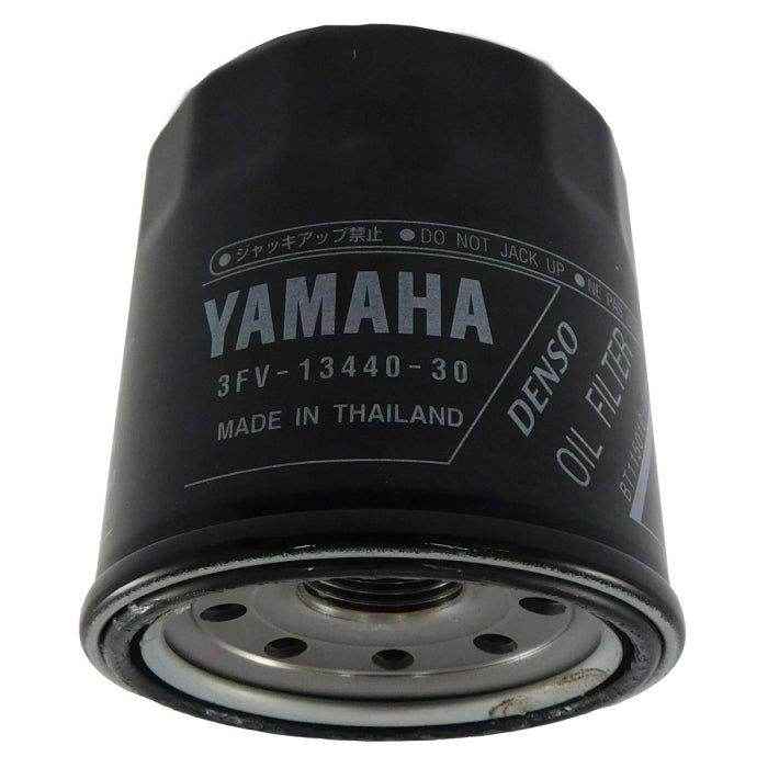 Oil Filter | Yamaha 3FV - 13440 - 30 - 00 - MacombMarineParts.com