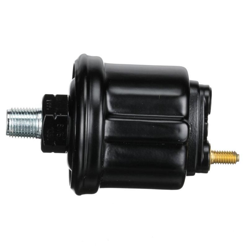Oil Pressure Instrument Sender - 80 PSI - 8M0068784