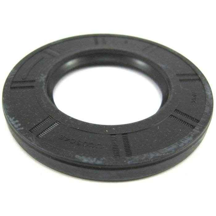 Oil Seal | Velvet Drive 1000044065 - MacombMarineParts.com