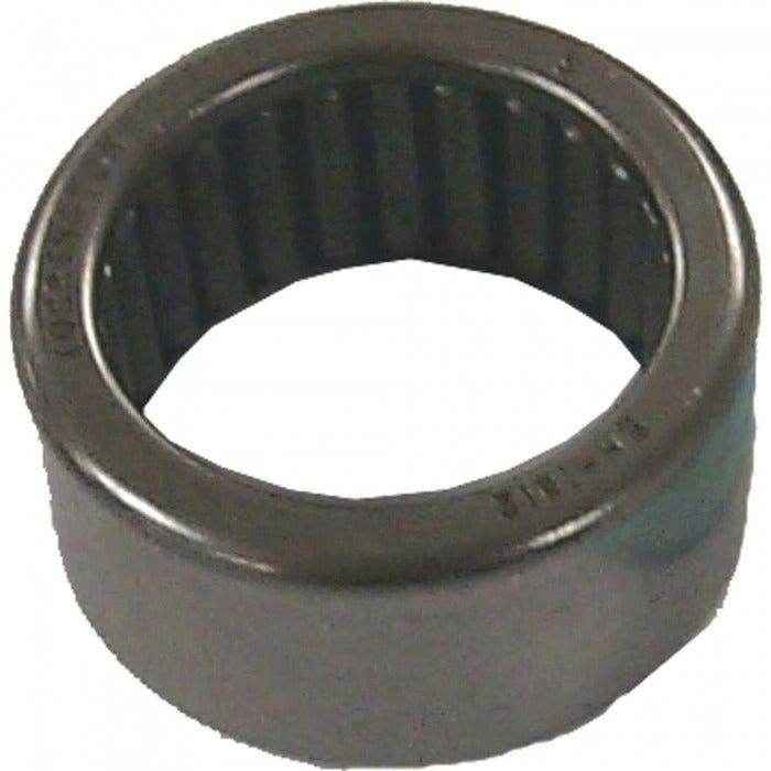 OMC Carrier Bearing | Sierra Marine Parts 18-1350 - MacombMarineParts.com