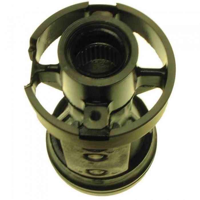 OMC Cobra 1986-90 Bearing Carrier | Sierra 18-1702 - MacombMarineParts.com