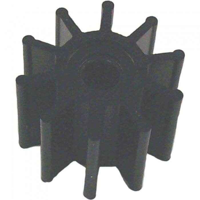 OMC Cobra Impeller | Sierra 18 - 3058 - MacombMarineParts.com
