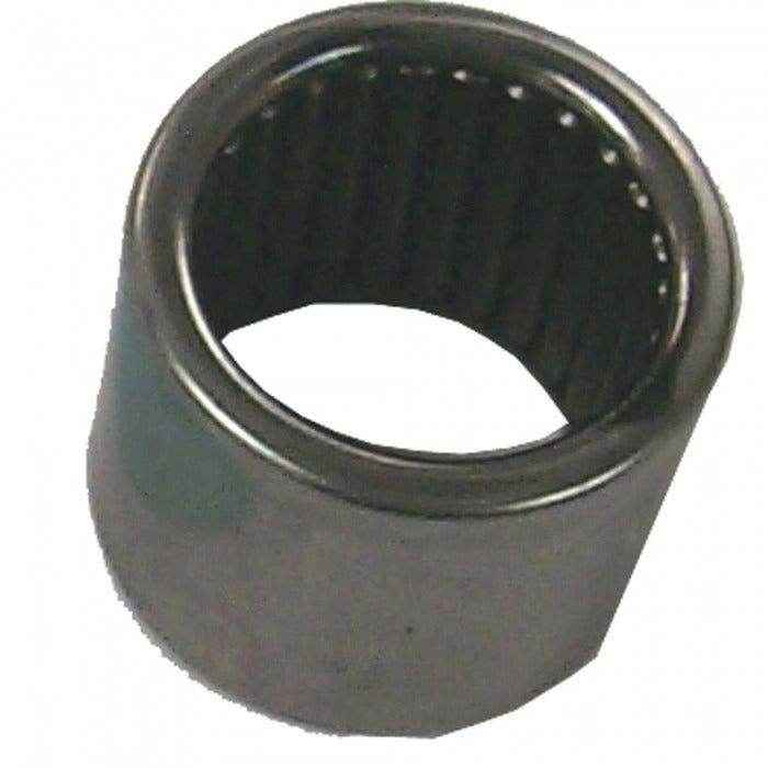 OMC Cobra Pinion Bearing | Sierra Marine Parts 18-1357 - MacombMarineParts.com