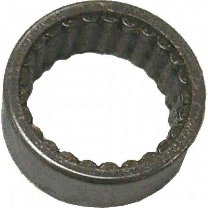 OMC Cobra Reverse Gear Bearing | Sierra Marine 18-1358 - MacombMarineParts.com