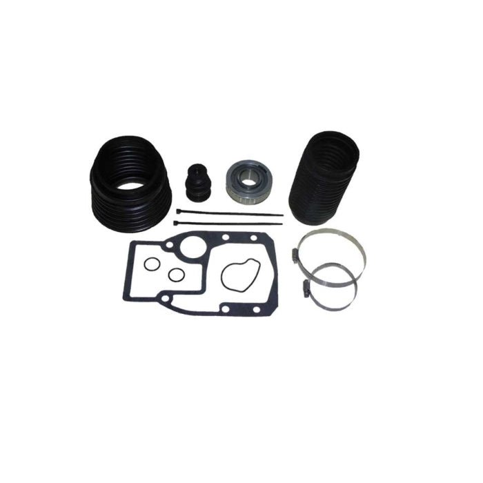 OMC Cobra Transom Service Kit | EMP 61 - 08715 - MacombMarineParts.com