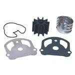 OMC Cobra Water Pump Kit | BRP 0984461 - MacombMarineParts.com