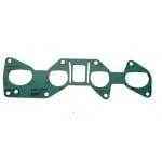 OMC Ford 2.3L Intake Gasket | Sierra 18 - 0431 - MacombMarineParts.com