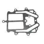 Omc Gasket 323292 - MacombMarineParts.com