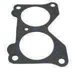 Omc Gasket 327707 - MacombMarineParts.com