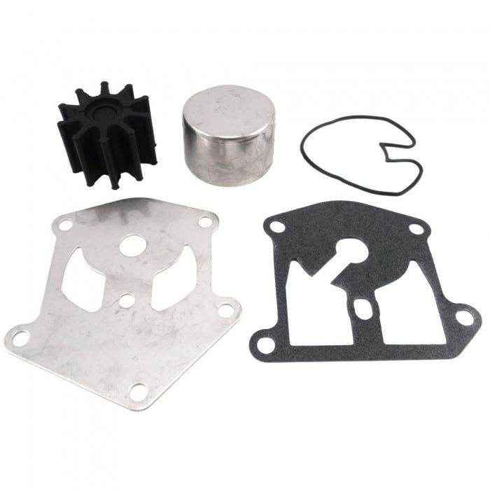 OMC Sterndrive Water Pump Kit | BRP 987745 - MacombMarineParts.com