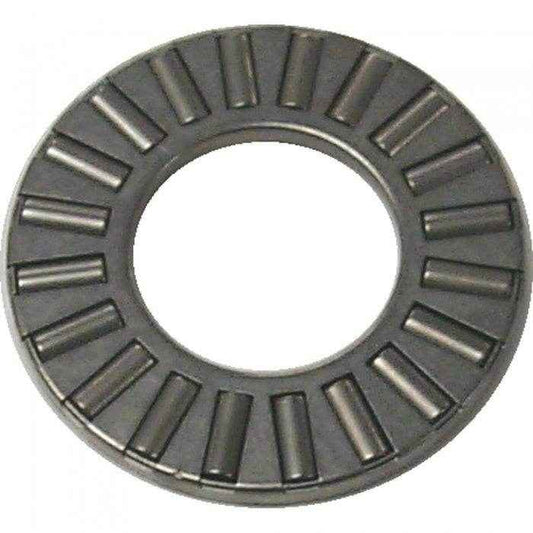 OMC Thrust Bearing | BRP 387656 - MacombMarineParts.com