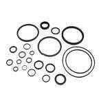 OMC Tilt And Trim O - Ring Kit | BRP 435567 - MacombMarineParts.com