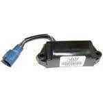 OMC V8 Prestolite BID Shift Assist Module | CDI 123 - 7571 - MacombMarineParts.com