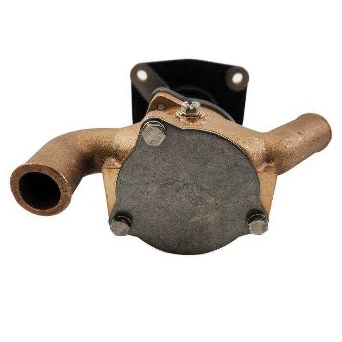 Onan Raw Water Pump | Sherwood G1010 - MacombMarineParts.com