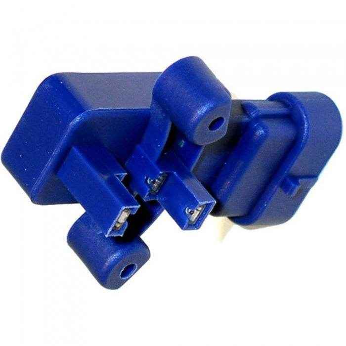 Optical Sensor Johnson Evinrude | CDI 133 - 6343 - MacombMarineParts.com