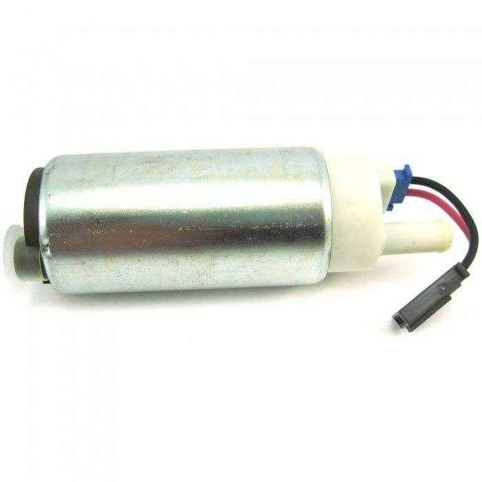 Outboard Electric Fuel Pump | BRP 5032617 - MacombMarineParts.com