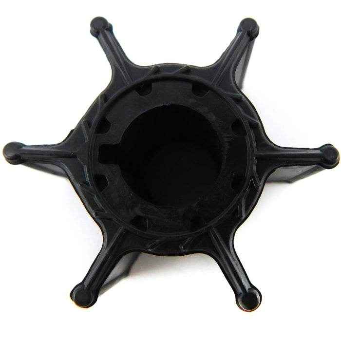 Outboard Impeller | Yamaha 682 - 44352 - 03 - 00 - MacombMarineParts.com