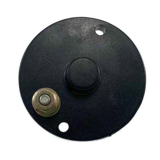 Outboard Starter Repair Parts | Arco SR367 - MacombMarineParts.com