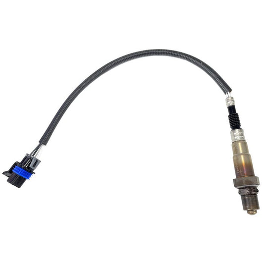 Oxygen Sensor - Crusader R020051-MacombMarineParts.com
