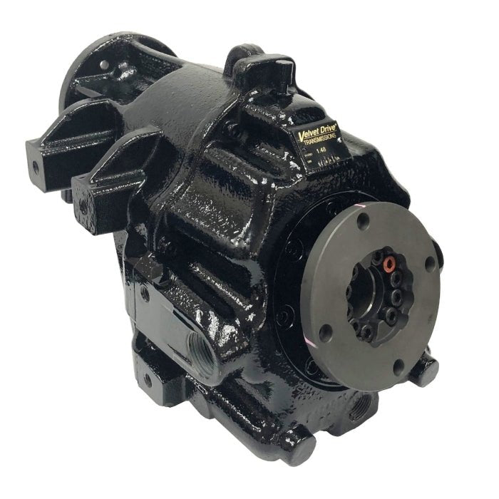 PCM PowerPlus V-Drive Assembly 1.48:1 Ratio | Pleasurecraft Marine RA156011D
