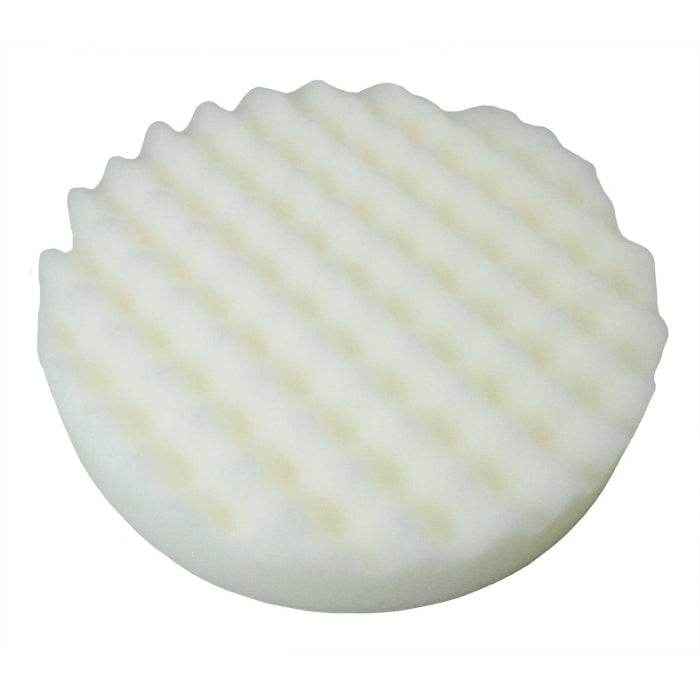 Perfect-It Foam Compounding Pad - 8 in. | 3M 05737 - MacombMarineParts.com