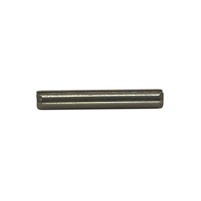 Pin | Sherwood 12791 - MacombMarineParts.com