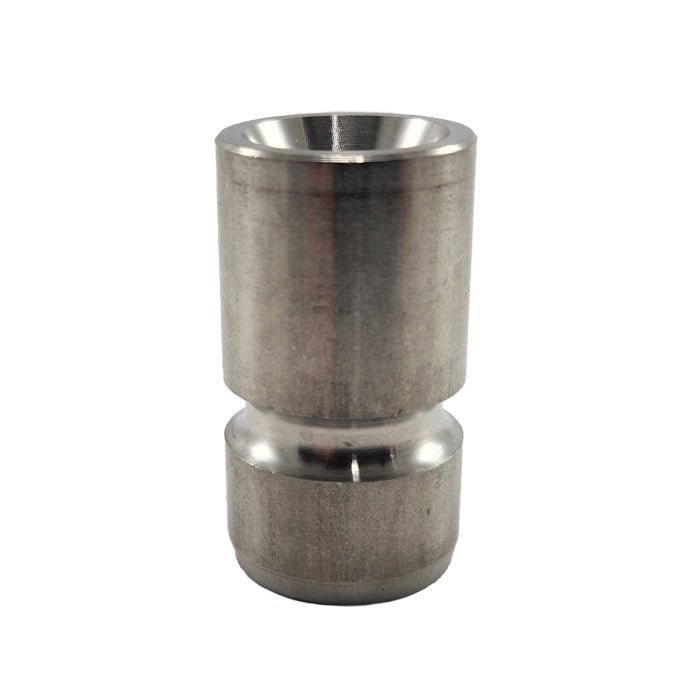 Pivot Pin | Volvo Penta 3841005 - MacombMarineParts.com