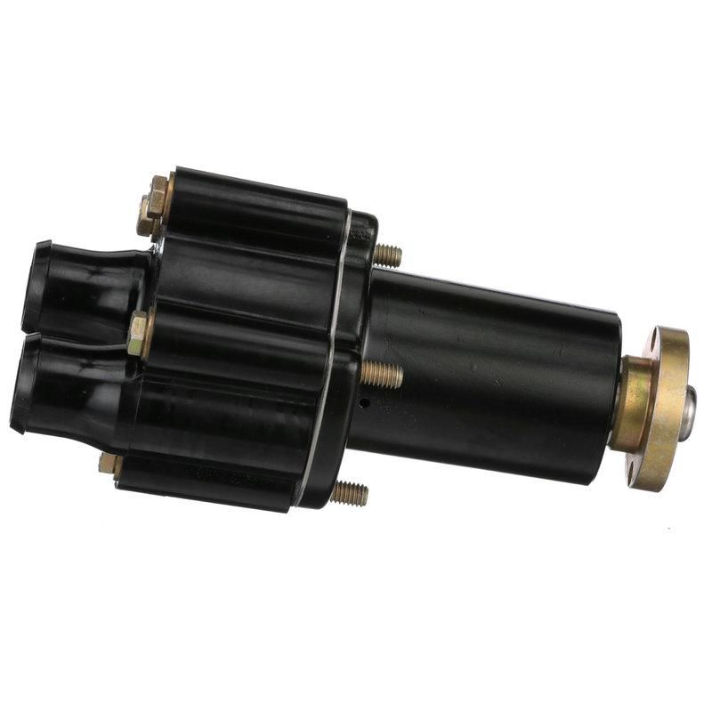 Plastic Sea Water Pump Housing 807151A12