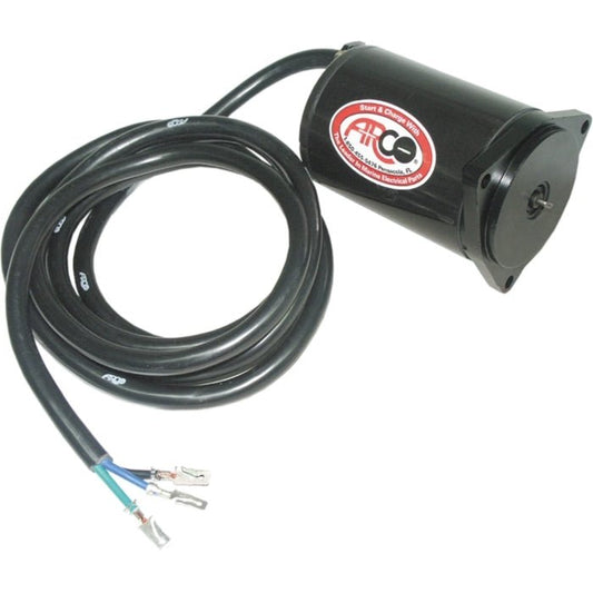 Power Tilt & Trim Motor | Arco 6206 - MacombMarineParts.com