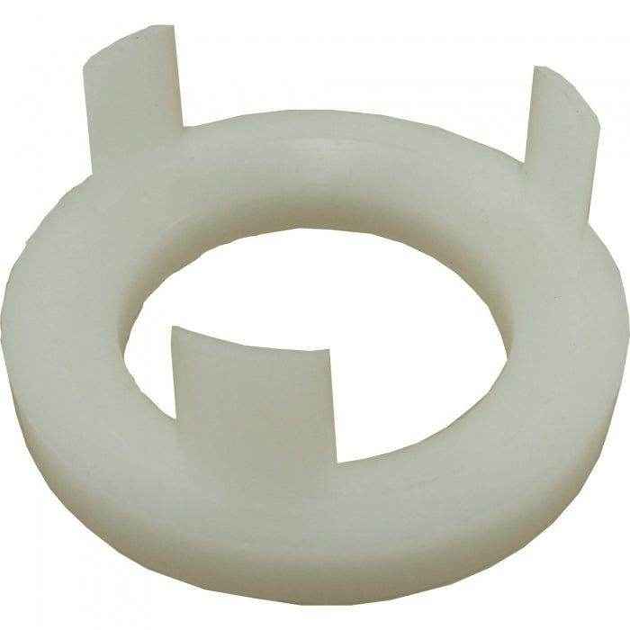 Pressure Relief Seat | Crusader 96065 - MacombMarineParts.com