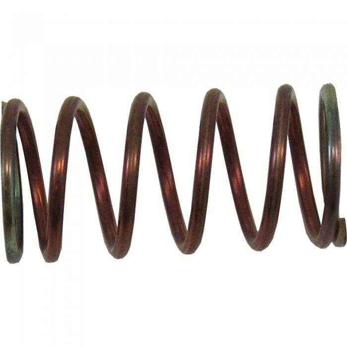 Pressure Relief Spring | Crusader 96686 - MacombMarineParts.com