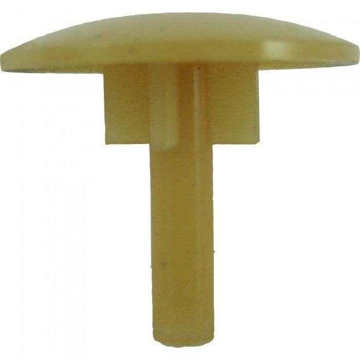 Pressure Relief Valve | Crusader 96066 - MacombMarineParts.com