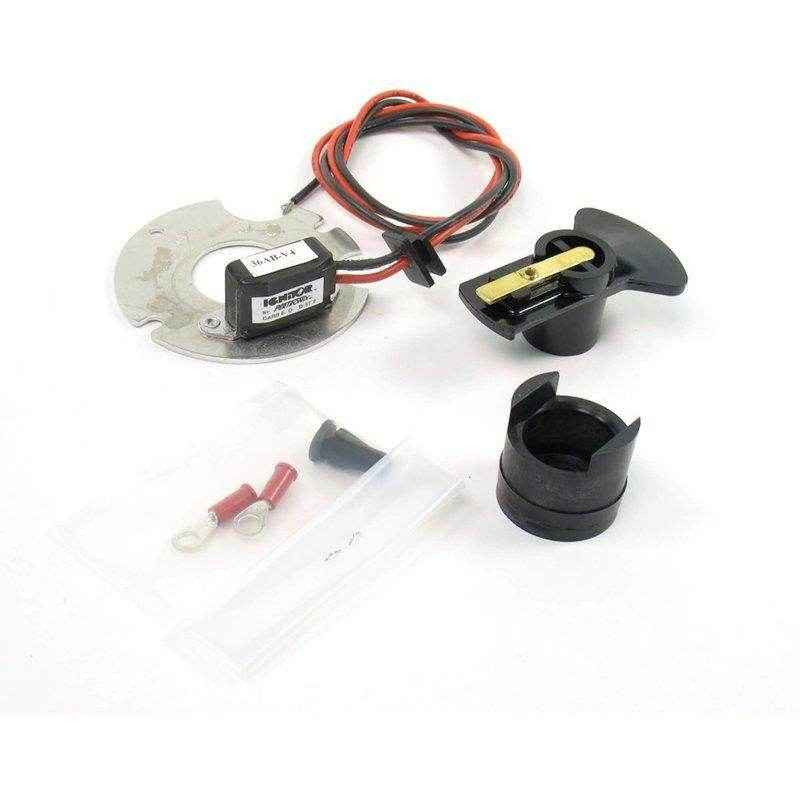 Prestolite V8 Clip Cap Ignitor Electronic Ignition Kit | Pertronix 1581 - MacombMarineParts.com