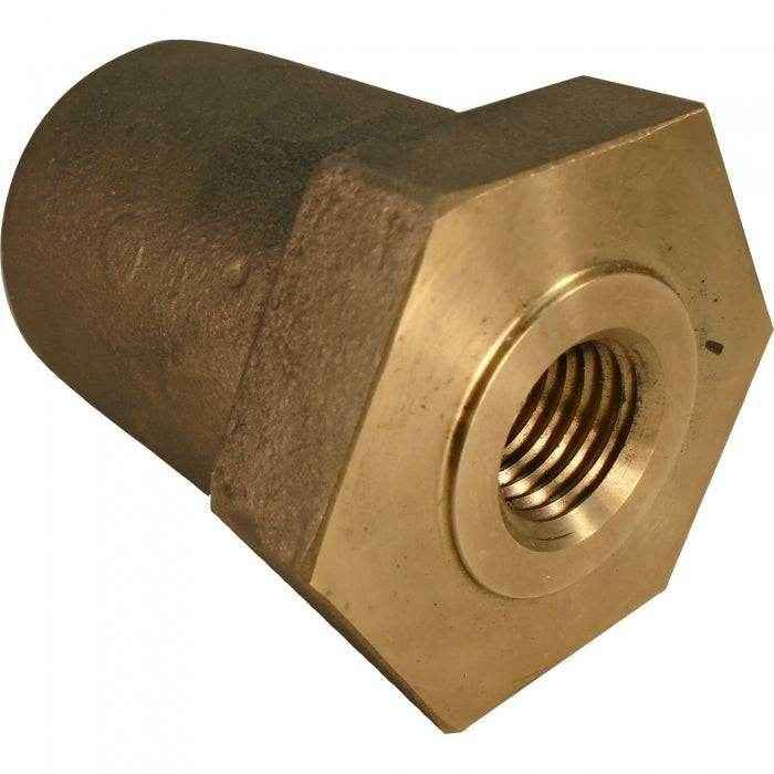 Prop Knocker | Buck Algonquin 00PK138 - MacombMarineParts.com