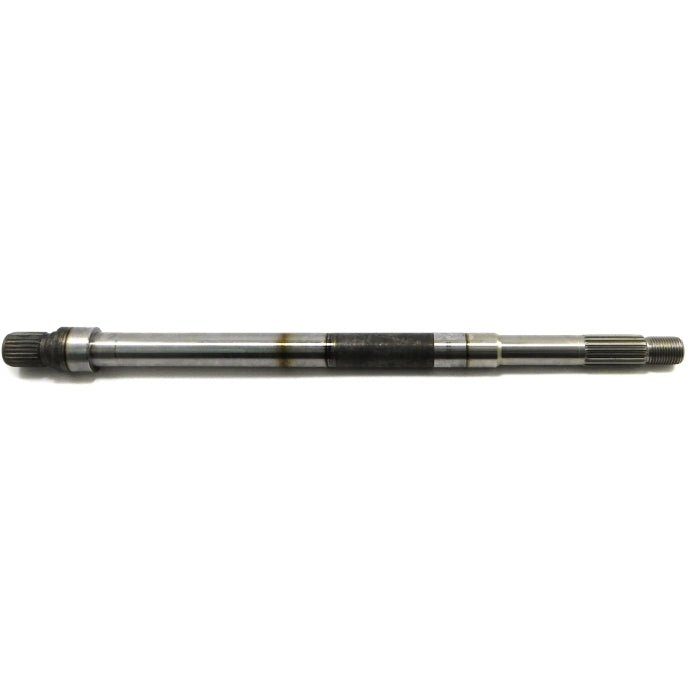 Propeller Shaft | Volvo Penta 3841869 - MacombMarineParts.com