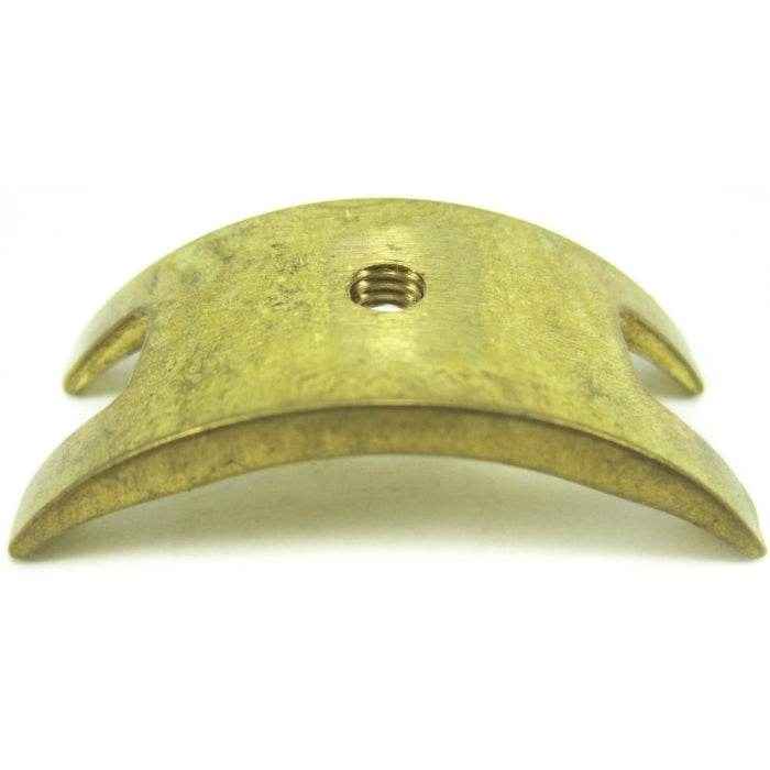 Pump Cam | Sherwood 10285 - MacombMarineParts.com