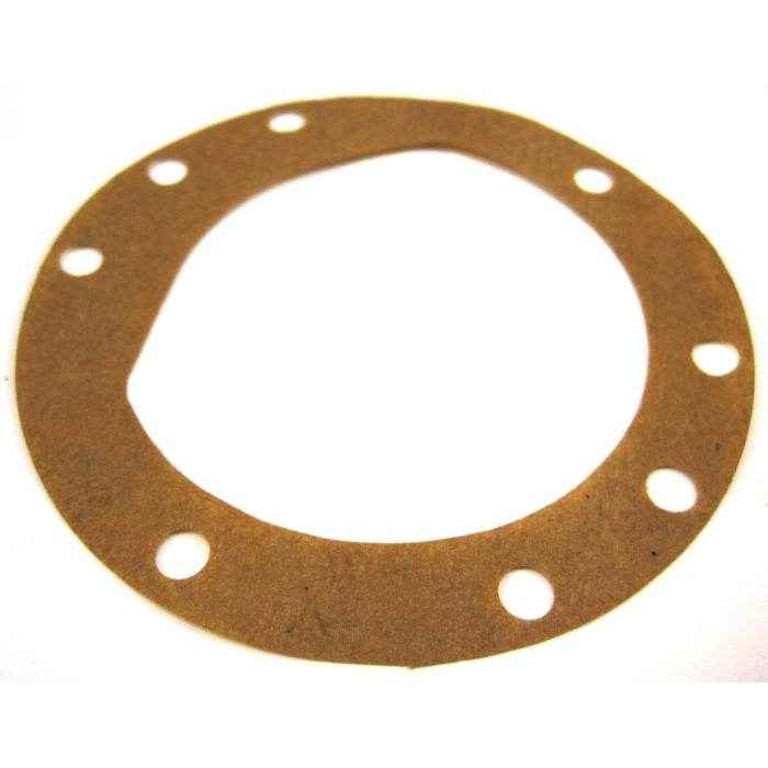 Pump Gasket | Sherwood 10609 - MacombMarineParts.com